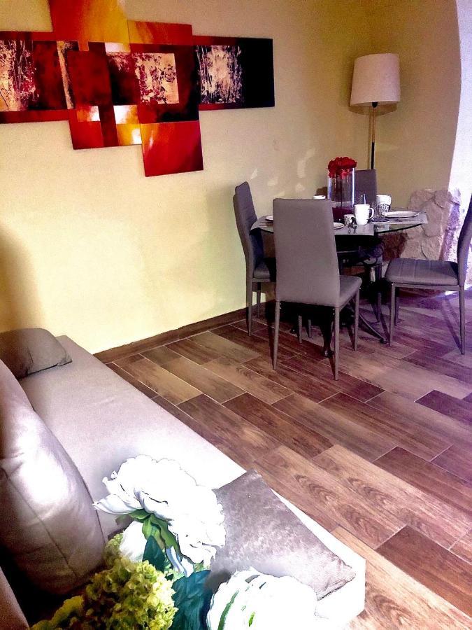 Al Vecchio Arco Appartament Bari Ngoại thất bức ảnh